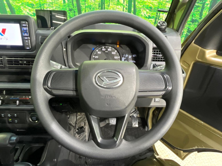 2024 Daihatsu Hiace Truck 3BD-S510P (UW-69f80df0d3dd9)[11]