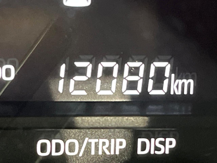 2024 Daihatsu Hiace Truck 3BD-S510P (UW-69f80df0d3dd9)[2]