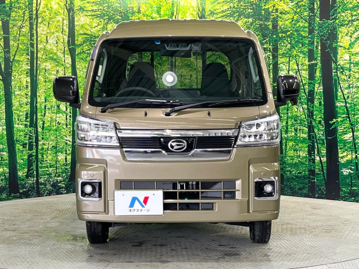 2024 Daihatsu Hiace Truck 3BD-S510P (UW-69f80df0d3dd9)[23]