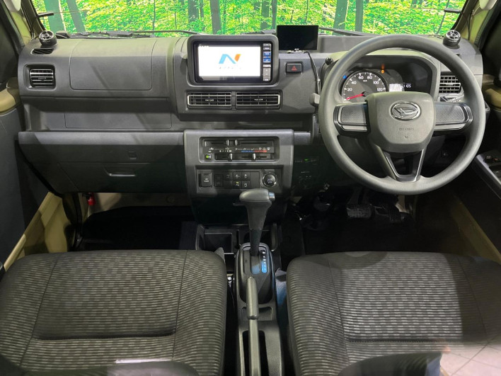 2024 Daihatsu Hiace Truck 3BD-S510P (UW-69f80df0d3dd9)[10]