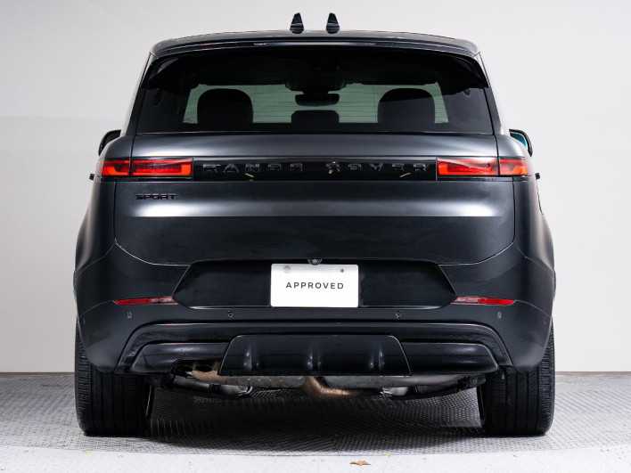2025 Land Rover Range Rover Sport 3CA-L123WA (UW-69f80df29ffa5)[4]