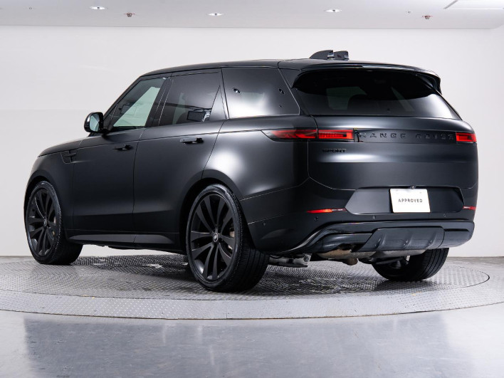 2025 Land Rover Range Rover Sport 3CA-L123WA (UW-69f80df29ffa5)[14]
