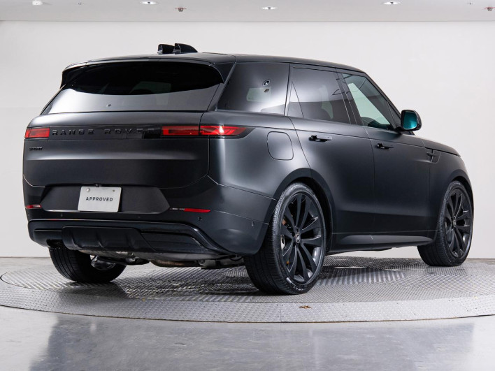 2025 Land Rover Range Rover Sport 3CA-L123WA (UW-69f80df29ffa5)[15]