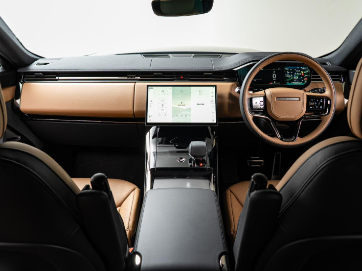 2025 Land Rover Range Rover Sport 3CA-L123WA (UW-69f80df29ffa5)[20]