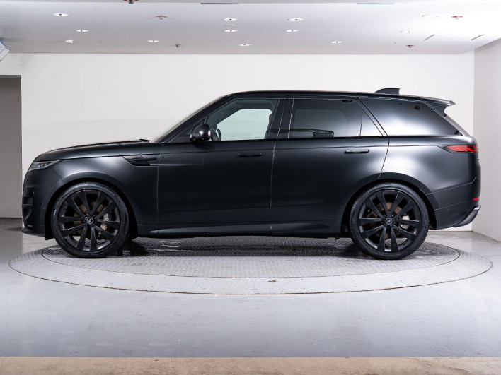 2025 Land Rover Range Rover Sport 3CA-L123WA (UW-69f80df29ffa5)[13]