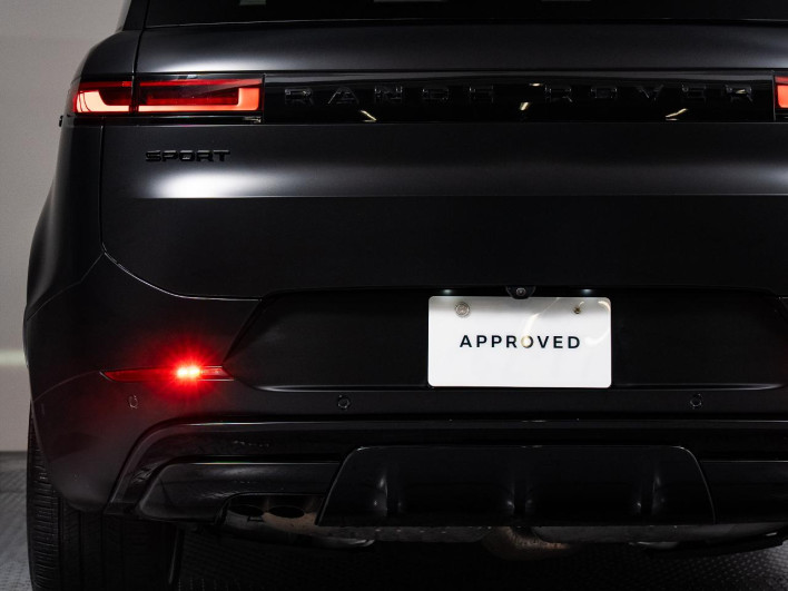 2025 Land Rover Range Rover Sport 3CA-L123WA (UW-69f80df29ffa5)[9]