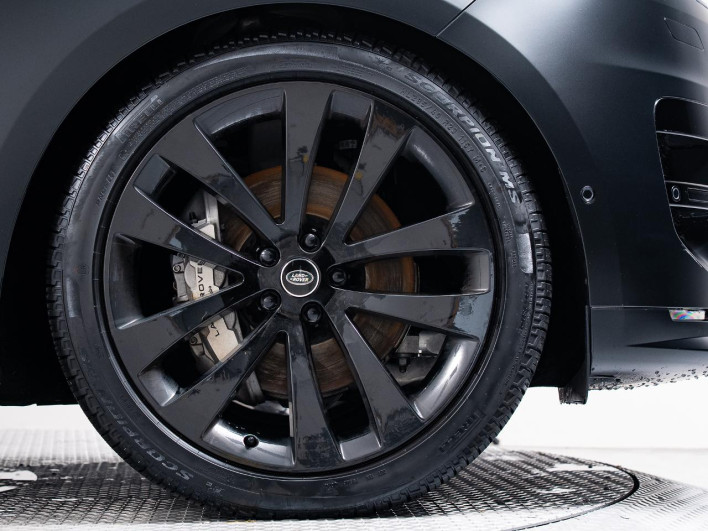 2025 Land Rover Range Rover Sport 3CA-L123WA (UW-69f80df29ffa5)[18]