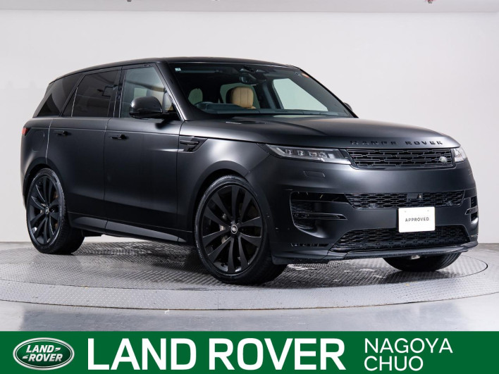 2025 Land Rover Range Rover Sport 3CA-L123WA (UW-69f80df29ffa5)[3]