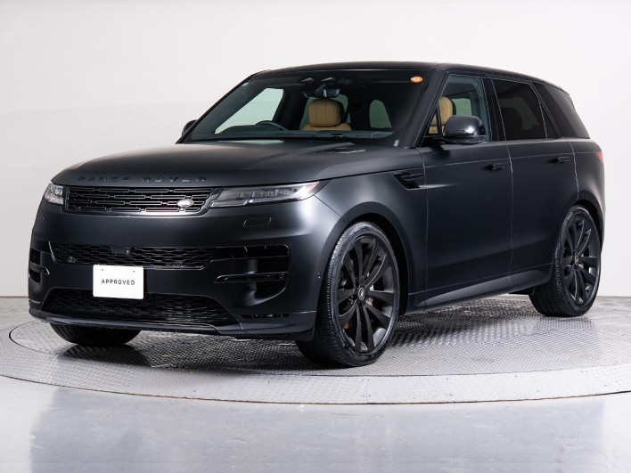 2025 Land Rover Range Rover Sport 3CA-L123WA (UW-69f80df29ffa5)[12]
