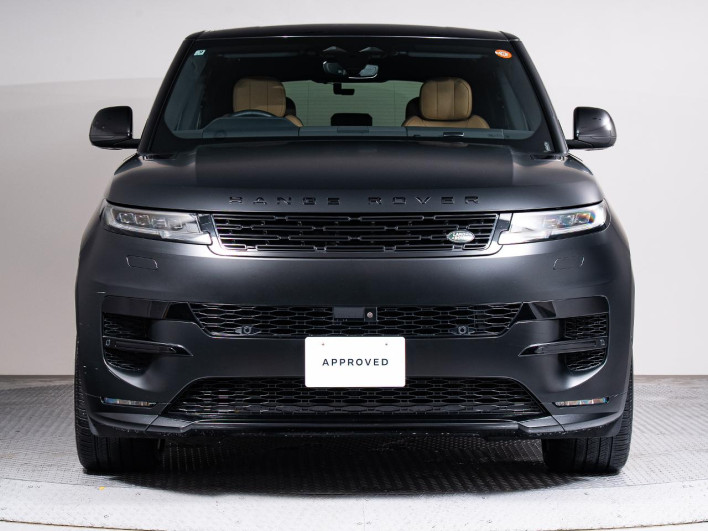 2025 Land Rover Range Rover Sport 3CA-L123WA (UW-69f80df29ffa5)[11]