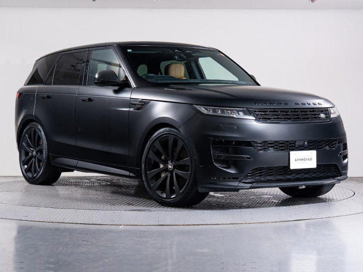 2025 Land Rover Range Rover Sport 3CA-L123WA (UW-69f80df29ffa5)[0]