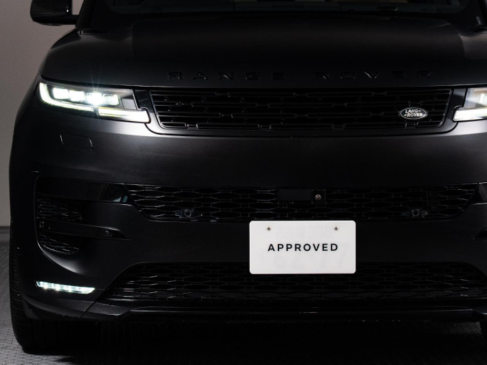 2025 Land Rover Range Rover Sport 3CA-L123WA (UW-69f80df29ffa5)[10]