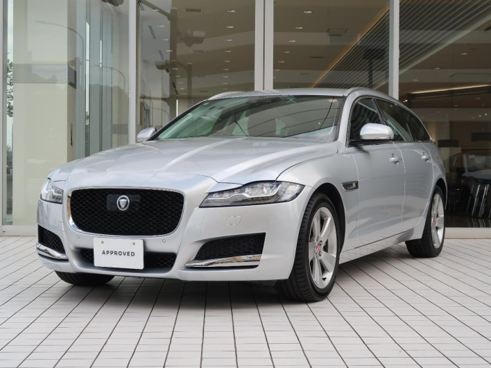 2018 Jaguar XF Sports Brake DBA-JBS2XC (UW-69f80df2a5aa3)[11]