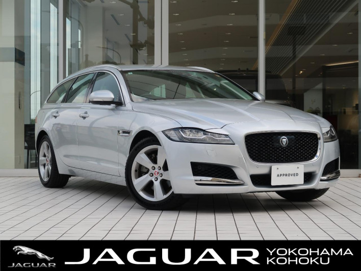 2018 Jaguar XF Sports Brake DBA-JBS2XC (UW-69f80df2a5aa3)[3]
