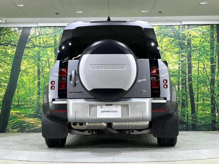 2021 Land Rover Defender 3CA-LE72WAB (UW-69f80df349059)[11]