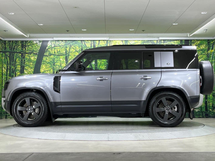 2021 Land Rover Defender 3CA-LE72WAB (UW-69f80df349059)[13]