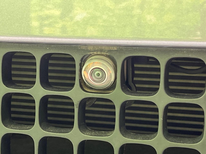 2021 Land Rover Defender 3CA-LE72WAB (UW-69f80df349059)[22]