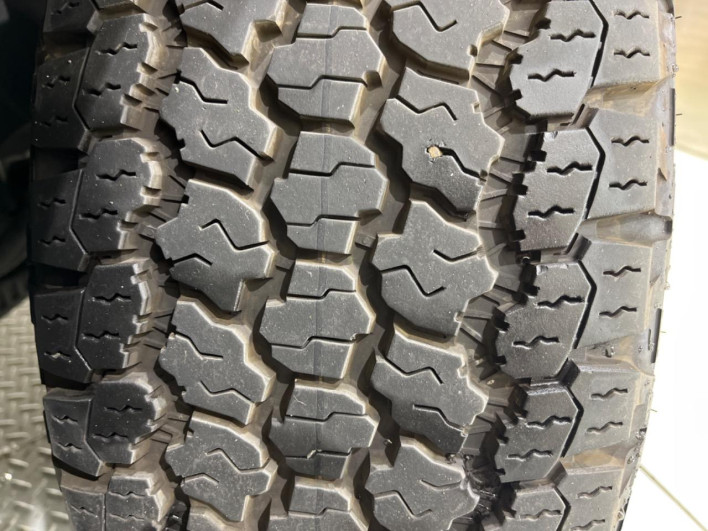 2021 Land Rover Defender 3CA-LE72WAB (UW-69f80df349059)[5]