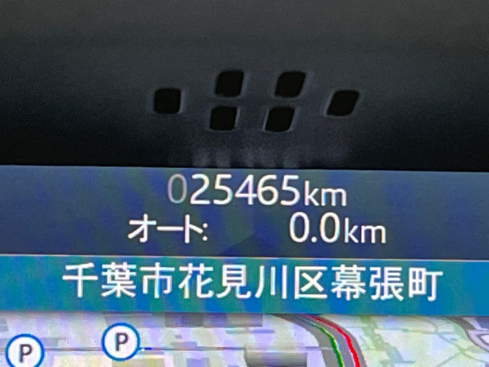 2021 Land Rover Defender 3CA-LE72WAB (UW-69f80df349059)[2]