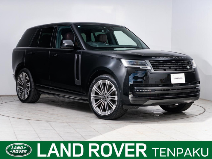2025 Land Rover Range Rover 3CA-LK93WA (UW-69f80df44757b)[3]