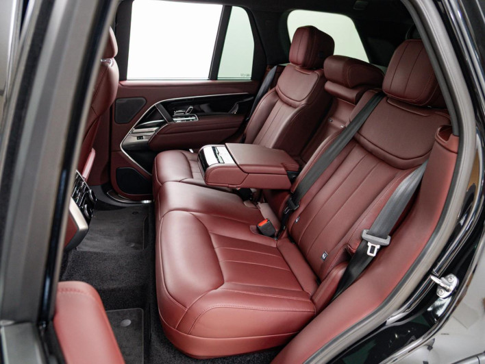 2025 Land Rover Range Rover 3CA-LK93WA (UW-69f80df44757b)[10]