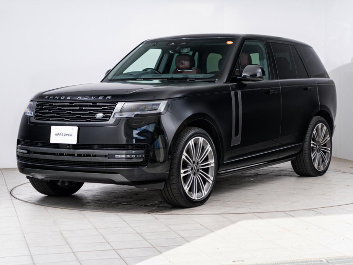 2025 Land Rover Range Rover 3CA-LK93WA (UW-69f80df44757b)[28]