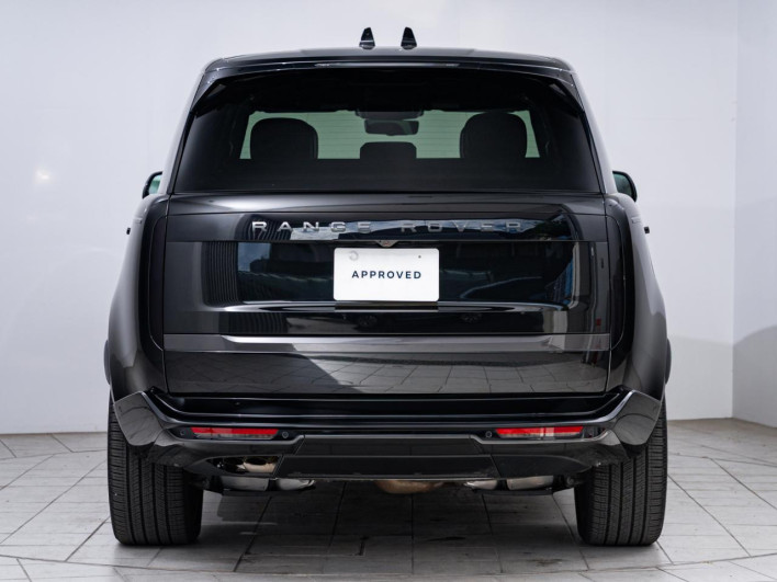 2025 Land Rover Range Rover 3CA-LK93WA (UW-69f80df44757b)[19]