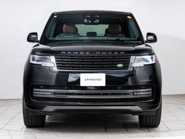 2025 Land Rover Range Rover 3CA-LK93WA (UW-69f80df44757b)[22]
