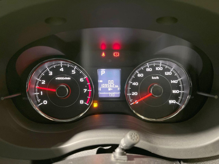 2012 Subaru Forester DBA-SJG (UW-69f80df518069)[28]