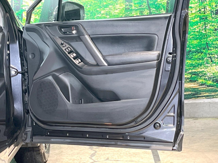 2012 Subaru Forester DBA-SJG (UW-69f80df518069)[7]