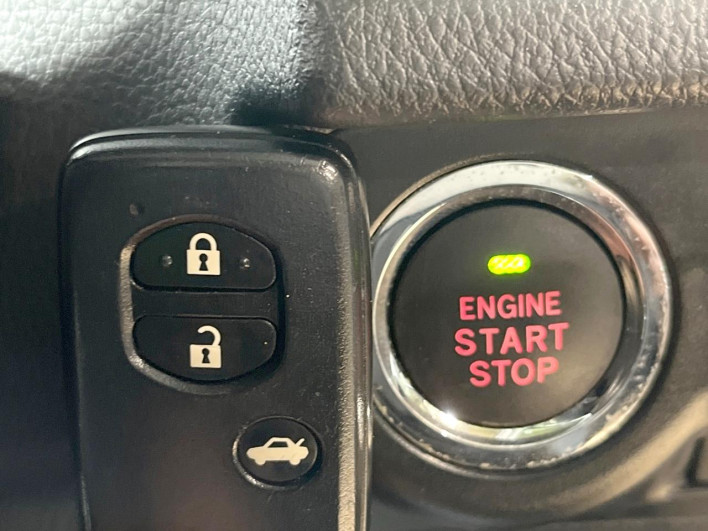 2012 Subaru Forester DBA-SJG (UW-69f80df518069)[22]