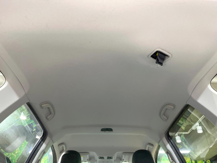 2012 Subaru Forester DBA-SJG (UW-69f80df518069)[16]