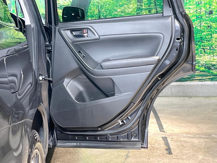 2012 Subaru Forester DBA-SJG (UW-69f80df518069)[8]