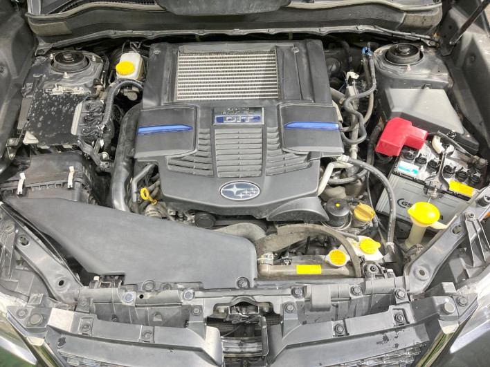2012 Subaru Forester DBA-SJG (UW-69f80df518069)[4]
