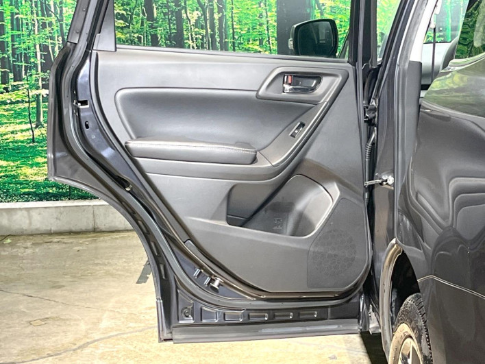 2012 Subaru Forester DBA-SJG (UW-69f80df518069)[6]