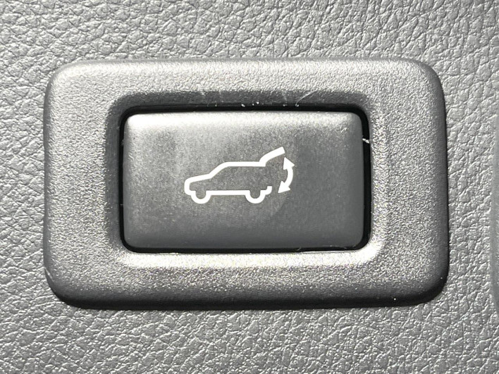2012 Subaru Forester DBA-SJG (UW-69f80df518069)[17]