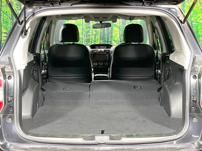 2012 Subaru Forester DBA-SJG (UW-69f80df518069)[14]