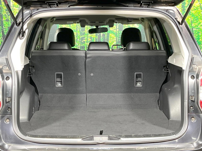 2012 Subaru Forester DBA-SJG (UW-69f80df518069)[13]