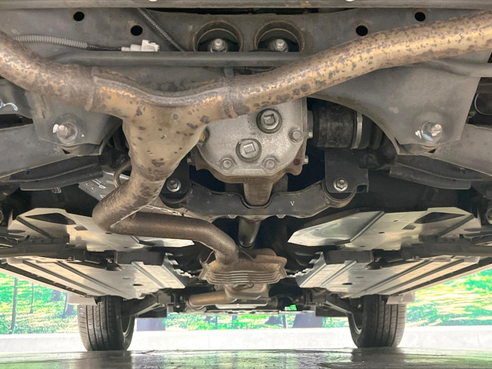 2012 Subaru Forester DBA-SJG (UW-69f80df518069)[9]