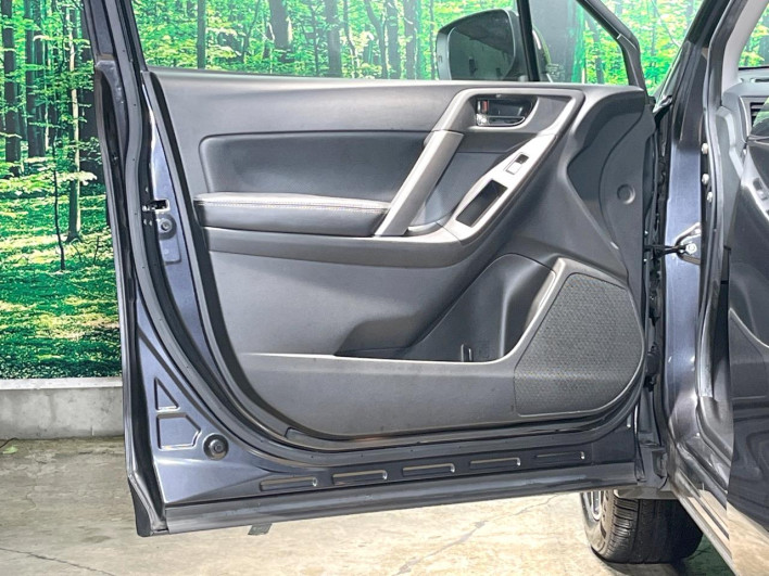 2012 Subaru Forester DBA-SJG (UW-69f80df518069)[5]