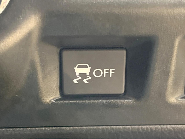 2012 Subaru Forester DBA-SJG (UW-69f80df518069)[26]