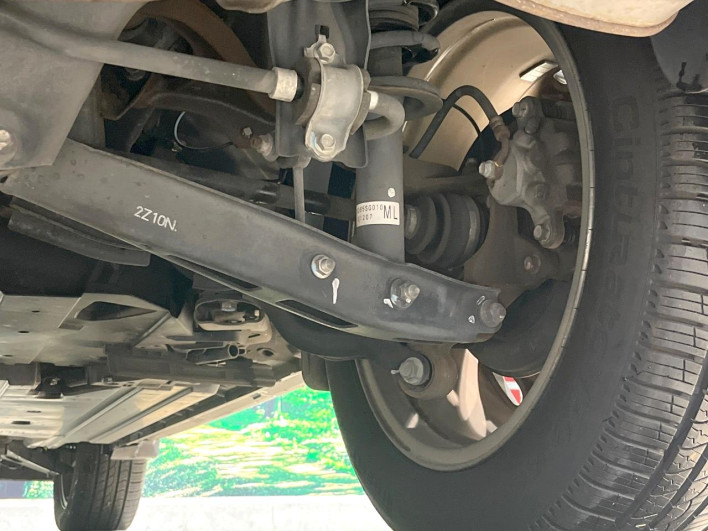 2012 Subaru Forester DBA-SJG (UW-69f80df518069)[10]