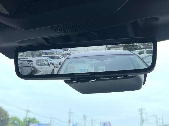 2025 Subaru Forester 5AA-SLG (UW-69f80df74f427)[25]