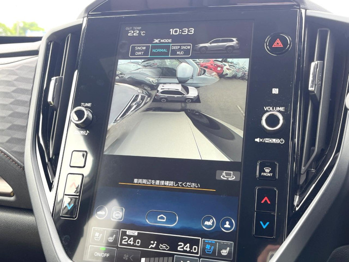 2025 Subaru Forester 5AA-SLG (UW-69f80df74f427)[27]