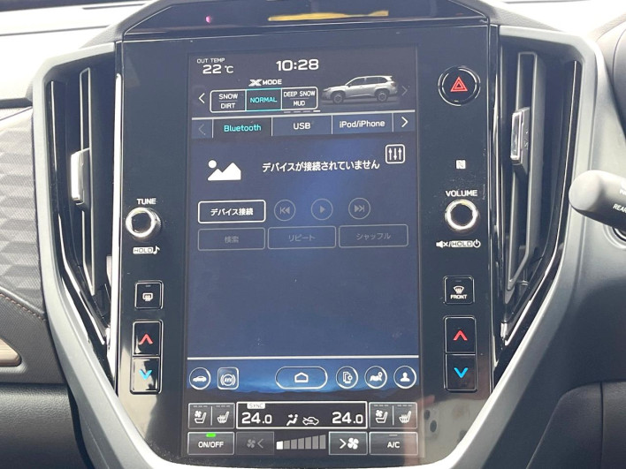2025 Subaru Forester 5AA-SLG (UW-69f80df74f427)[19]