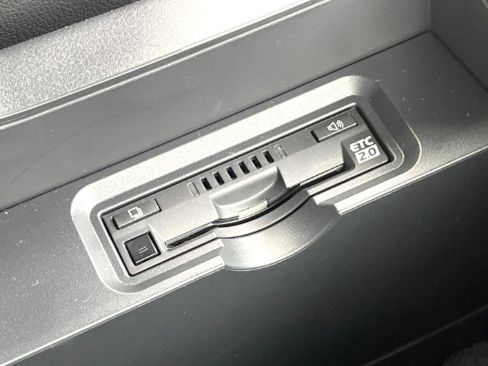 2025 Subaru Forester 5AA-SLG (UW-69f80df74f427)[24]