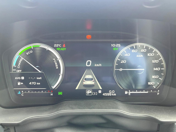 2025 Subaru Forester 5AA-SLG (UW-69f80df74f427)[13]