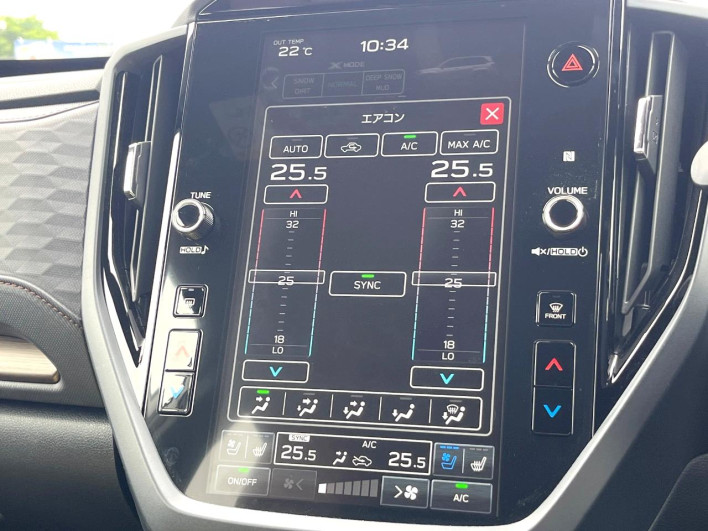 2025 Subaru Forester 5AA-SLG (UW-69f80df74f427)[28]