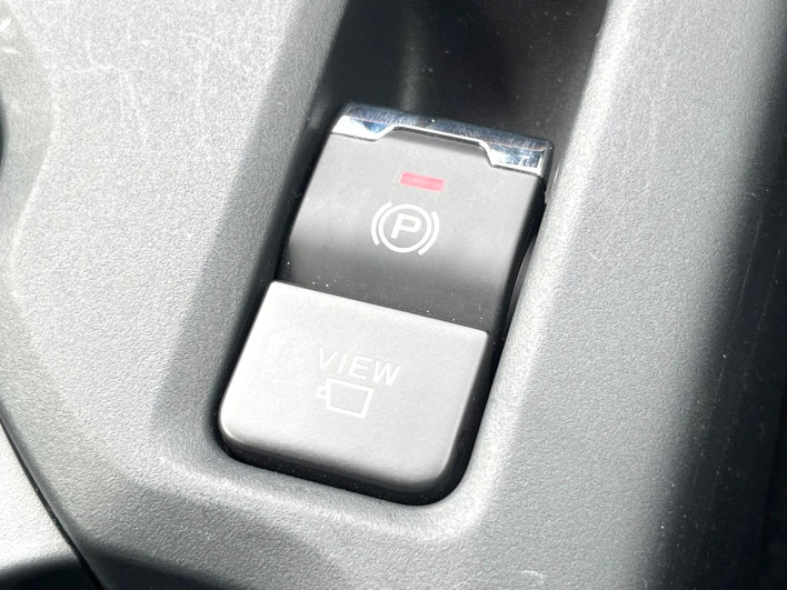 2025 Subaru Forester 5AA-SLG (UW-69f80df74f427)[23]