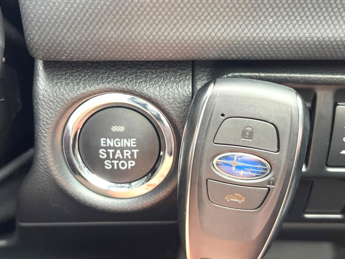 2025 Subaru Forester 5AA-SLG (UW-69f80df74f427)[15]